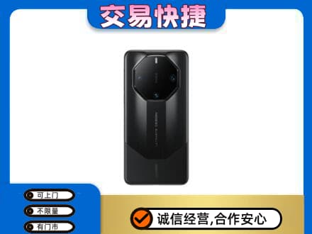 孝感市孝南回收手机