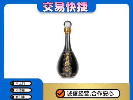 孝感市孝南名酒回收西凤酒2.jpg